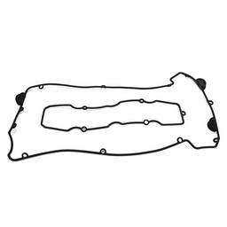 SAAB Valve Cover Gasket Set 8822041 - Victor Reinz 153528102A